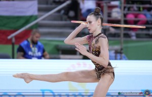 varfolomeev darja ger ph simone ferraro sfa05221 copia